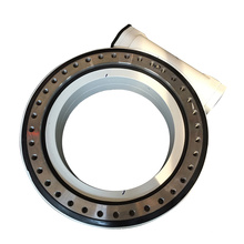 Sell Well New Type slewing drive industrial slew drive for excavator slewing ring drive motors